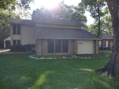 9 Oak Cir, Hickory Creek, TX, 75065-2923 | Card Image