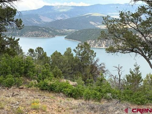 254 Waterview Cv, Ridgway, CO, 81432-9259 | Card Image