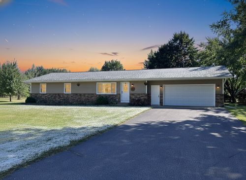 7389 Deer Rd, Custer, WI, 54423-9702 | Card Image