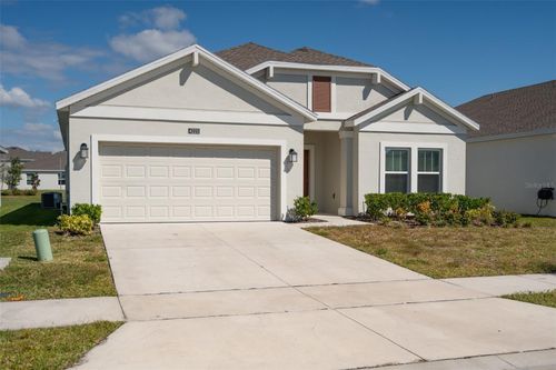 4223 Little Owl Ln, KISSIMMEE, FL, 34746-2413 | Card Image