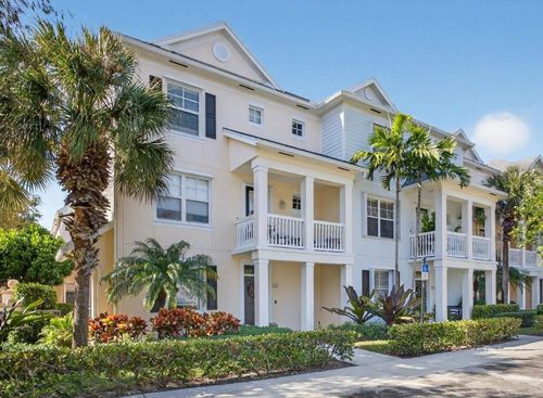 101-156 Aragon Way, Jupiter, FL, 33458-2737 | Card Image