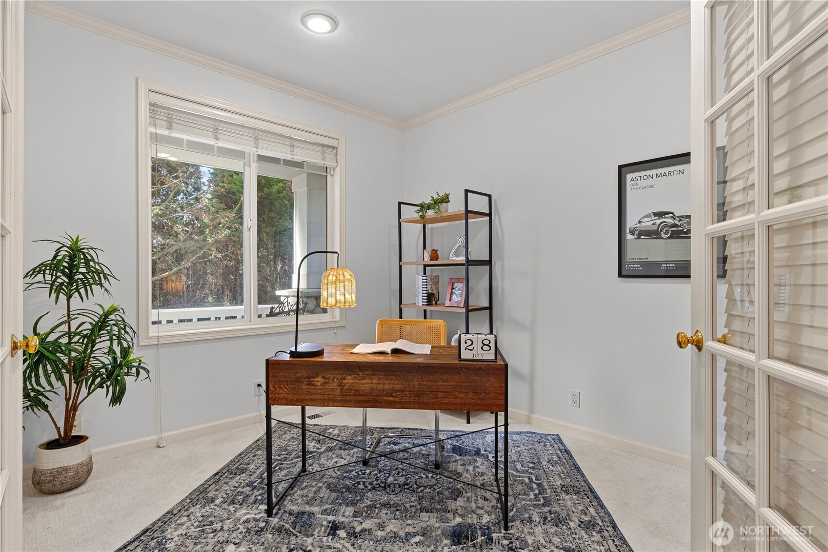 Residential in Kirkland 5