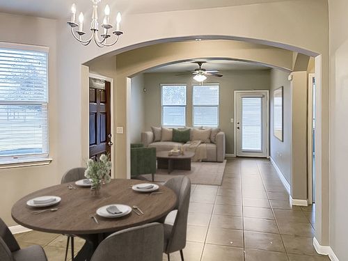 117-711 Rolling Oak Dr, Round Rock, TX, 78664-7717 | Card Image