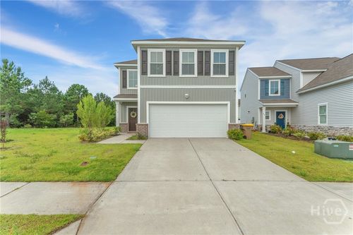 22 Cypress Loop, Port Wentworth, GA, 31407-1113 | Card Image