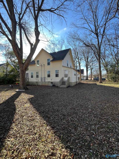 3505 Bradley Sw Huntsville Street, Huntsville, AL, 35805 | Card Image