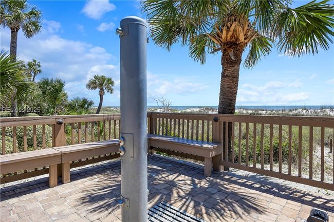 APT-454 - 21 Ocean Ln, Condo with 2 bedrooms, 2 bathrooms and null parking in Hilton Head Island SC | Image 43