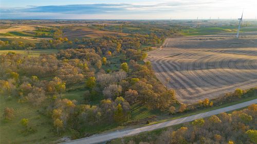 0000 Macksburg Rd, Lorimor, IA, 50149 | Card Image