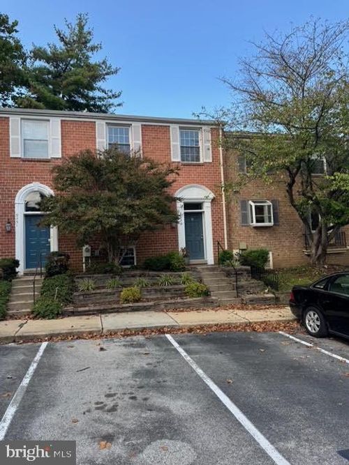 9753 Softwater Way, COLUMBIA, MD, 21046-1815 | Card Image