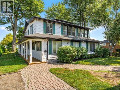 13050 Riverside Dr E, Tecumseh, ON, N8N1A8 | Card Image