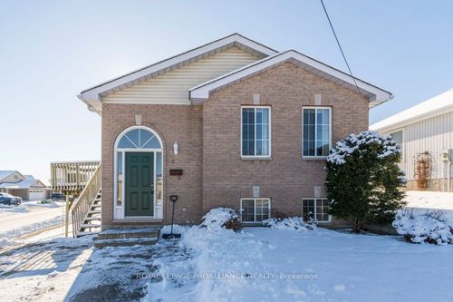 37 Tice Cres, Belleville, ON, K8N2X8 | Card Image