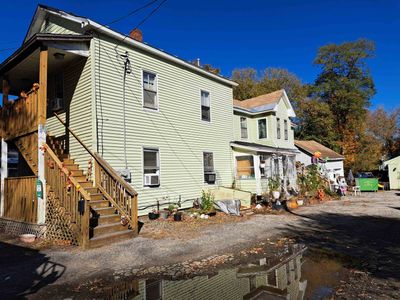 17 Front Street, Home with 0 bedrooms, 0 bathrooms and null parking in Claremont NH | Image 2