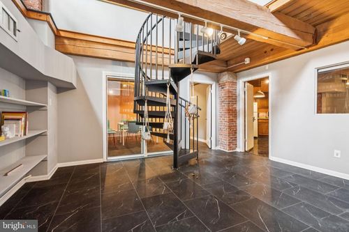 unit-b-115 Cuthbert St, Philadelphia, PA, 19106-2295 | Card Image