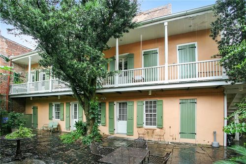 a-1112 Royal St, New Orleans, LA, 70116-2706 | Card Image