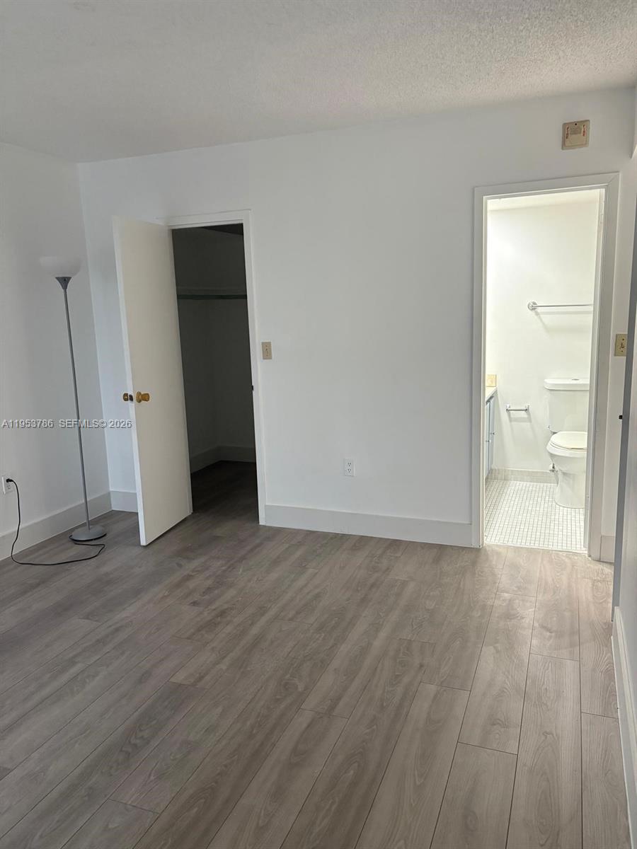 Residential in Sunny Isles Beach