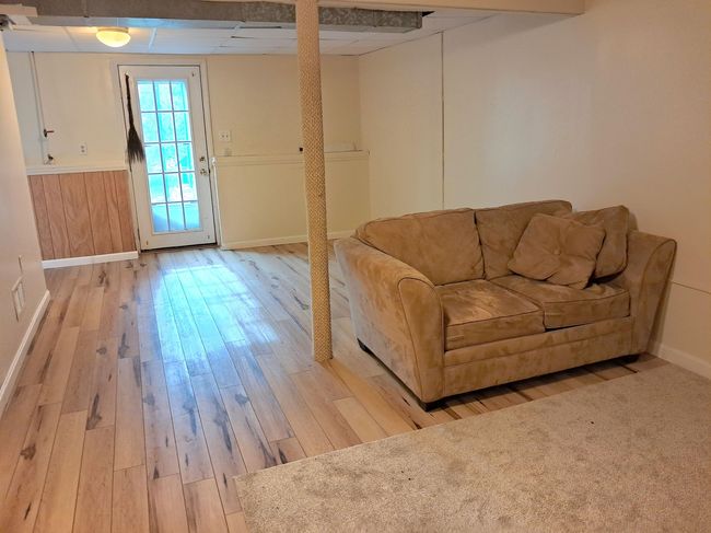 45 Tenby Dr, House other with 4 bedrooms, 2 bathrooms and null parking in Nashua NH | Image 22