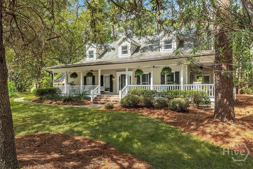 1 Buckhead Ln, Savannah, GA, 31411-2804 | Card Image