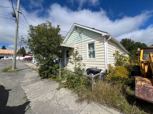 44 Lebel Ave, Kirkland Lake, ON, P2N2Y6 | Card Image