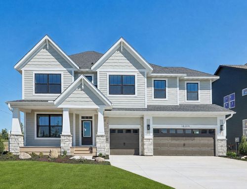 18300 104th Ave N, Maple Grove, MN, 55311-5767 | Card Image