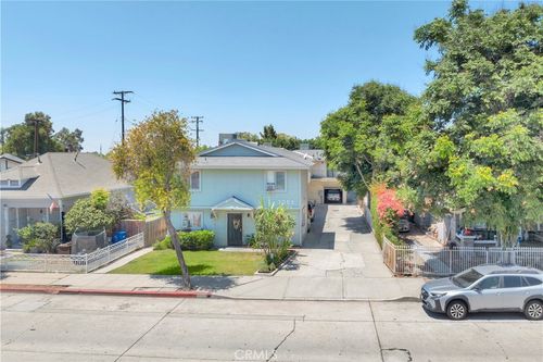 7053 Pickering Ave, Whittier, CA, 90602-1248 | Card Image