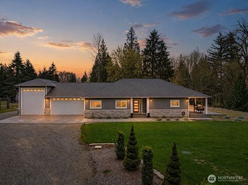 20025 Se 232nd Street, Maple Valley, WA, 98038 | Card Image