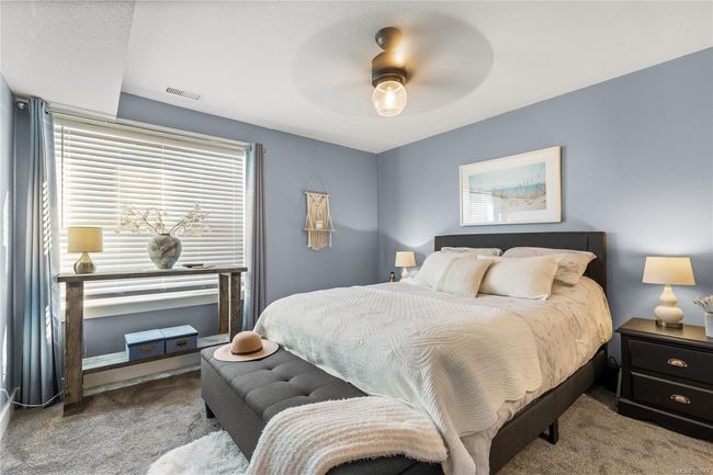 210 - 4701 Uplands Dr, Condo with 2 bedrooms, 1 bathrooms and 1 parking in Nanaimo BC | Image 4