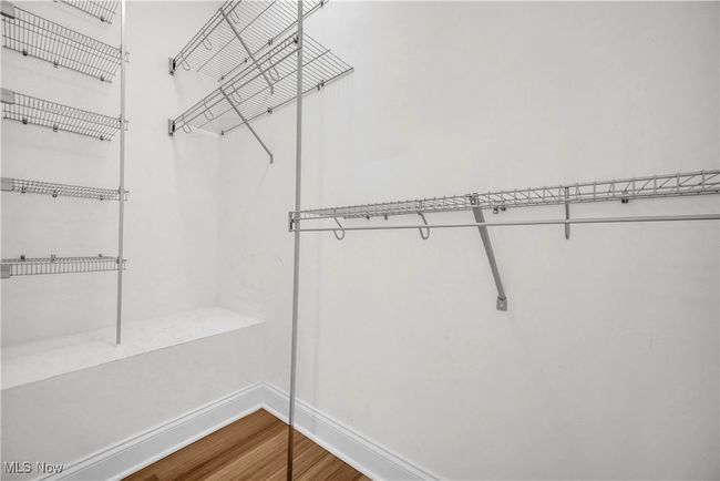 1417 Slate Ct, Condo with 2 bedrooms, 3 bathrooms and null parking in Cleveland Heights OH | Image 22