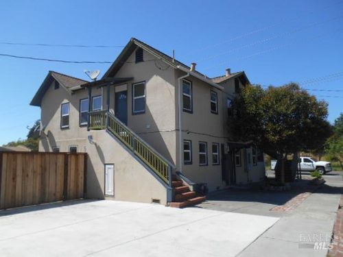 1020 Bennett Valley Rd, Santa Rosa, CA, 95404 | Card Image