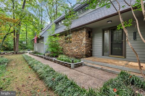 1815 Millridge Ct, ANNAPOLIS, MD, 21409-5827 | Card Image