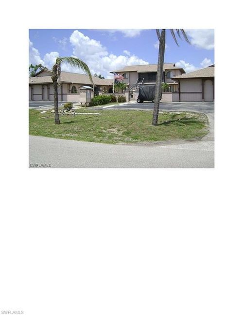 apt-7-1429 Sw 48th Ter, Cape Coral, FL, 33914-6939 | Card Image