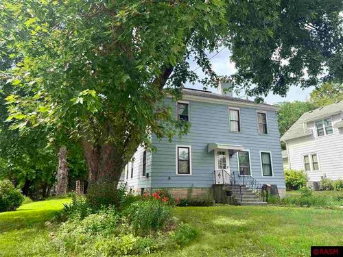 15 1st St Se, Faribault, MN, 55021-6005 | Card Image
