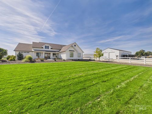 11621 Bullock Rd, Middleton, ID, 83644-5083 | Card Image