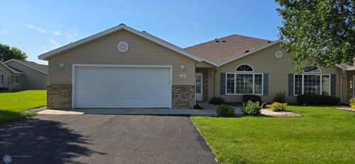 410 30th St N, Moorhead, MN, 56560-2573 | Card Image