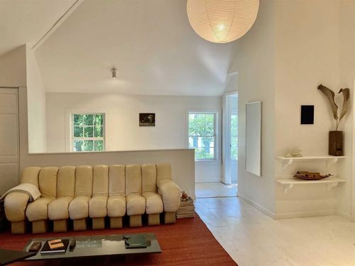 2-33 Mill St, Rhinebeck, NY, 12572-1839 | Card Image