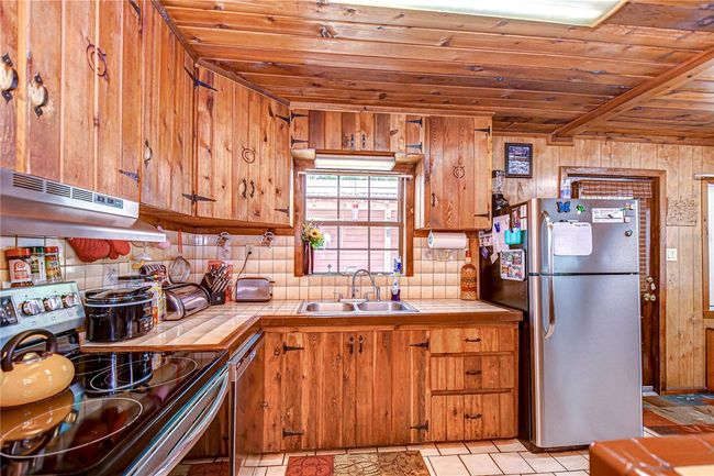 8320 Purvis Rd, House other with 3 bedrooms, 1 bathrooms and null parking in LITHIA FL | Image 14