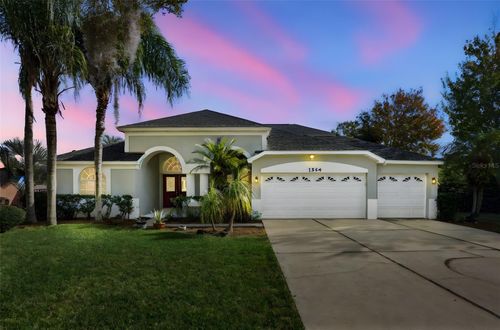 1544 Gants Cir, KISSIMMEE, FL, 34744-6673 | Card Image
