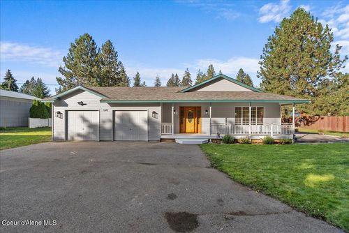 1145 E Oak Ct, Coeur D Alene, ID, 83815-6527 | Card Image
