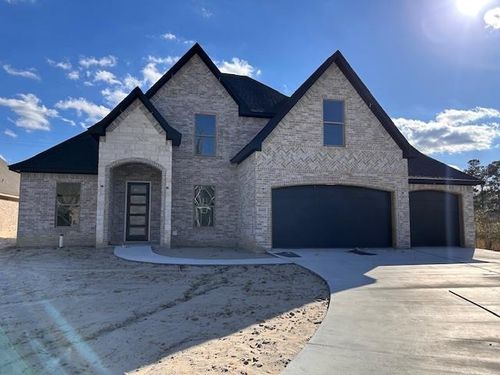 8595 Sana Dr, Beaumont, TX, 77701 | Card Image