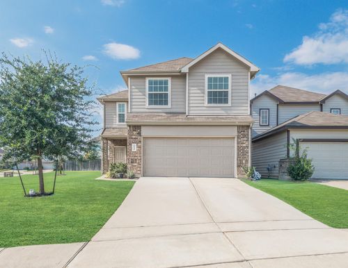 24558 Carlo Hue Trl, Katy, TX, 77493-4136 | Card Image