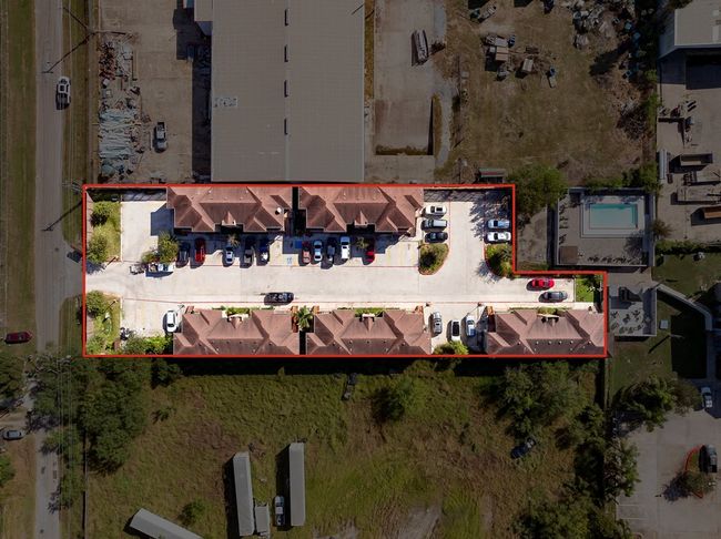 327 Couch, Home with 2 bedrooms, 2 bathrooms and null parking in Olmito TX | Image 4