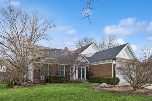 4 Athens Ct, Vernon Hills, IL, 60061-1718 | Card Image