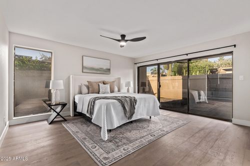 7962 E San Miguel Ave, Scottsdale, AZ, 85250-6518 | Card Image