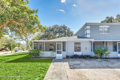 4111 Raney Rd, Titusville, FL, 32780-6101 | Card Image