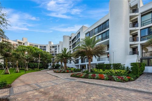 303-2378 Gulf Shore Blvd N, NAPLES, FL, 34103-4357 | Card Image