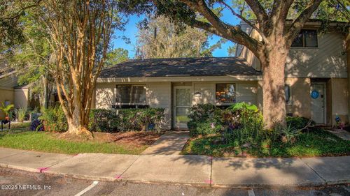 1151-3801 Crown Point Rd, Jacksonville, FL, 32257-7804 | Card Image