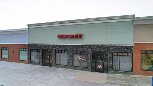 3-45 S New York Rd, Galloway, NJ, 08205-3820 | Card Image