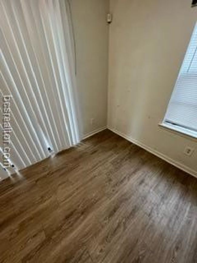 2807 Sprucewood St, Home with 0 bedrooms, 0 bathrooms and null parking in Bryan TX | Image 11