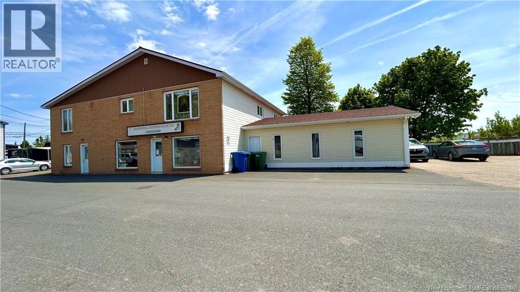 Other in Shippagan 3