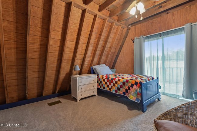Bedroom # 1 | Image 15