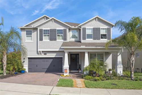 1304 Foltz Loop, OAKLAND, FL, 34787-9098 | Card Image