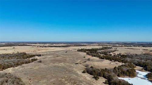 10 S 3330 Rd, Carney, OK, 74832 | Card Image